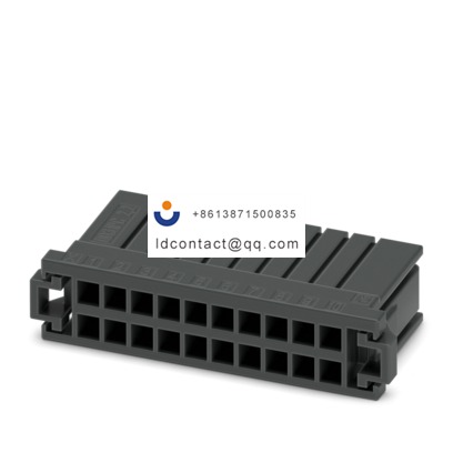 1340481 Phoenix Contact product image